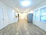 2011 Mckinley Street - Photo 8