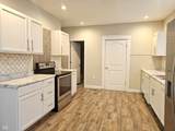 2011 Mckinley Street - Photo 9