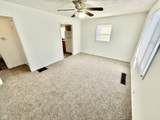 2305 Legrande Avenue - Photo 2