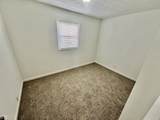 2305 Legrande Avenue - Photo 5