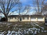 122 Bel Aire Drive - Photo 1