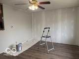 122 Bel Aire Drive - Photo 2