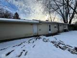 122 Bel Aire Drive - Photo 11