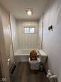 122 Bel Aire Drive - Photo 5
