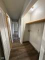 122 Bel Aire Drive - Photo 6
