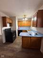 122 Bel Aire Drive - Photo 7