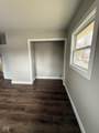 122 Bel Aire Drive - Photo 8