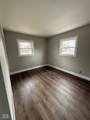 122 Bel Aire Drive - Photo 9