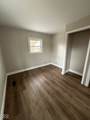 122 Bel Aire Drive - Photo 10