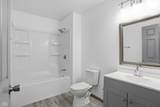 4014 Mooresville Road - Photo 21