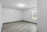 4014 Mooresville Road - Photo 23