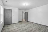 4014 Mooresville Road - Photo 24