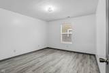 4014 Mooresville Road - Photo 26
