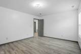 4014 Mooresville Road - Photo 27