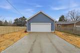 4014 Mooresville Road - Photo 32