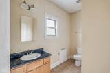 722 Weghorst Street - Photo 11