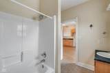 722 Weghorst Street - Photo 12