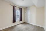 722 Weghorst Street - Photo 13