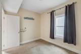 722 Weghorst Street - Photo 14