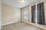 722 Weghorst Street - Photo 15