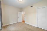 722 Weghorst Street - Photo 16