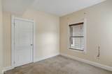 722 Weghorst Street - Photo 17