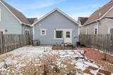 722 Weghorst Street - Photo 20
