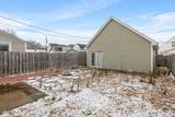 722 Weghorst Street - Photo 22
