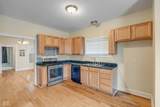 722 Weghorst Street - Photo 7