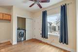722 Weghorst Street - Photo 9