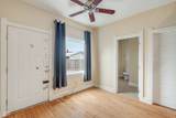 722 Weghorst Street - Photo 10