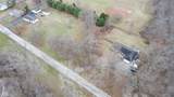 311 County Road 550 E - Photo 48