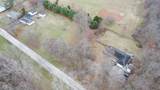 311 County Road 550 E - Photo 49