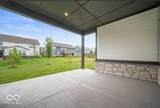 15979 Vitalize Run - Photo 9