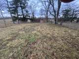 1131 Lindberg Road - Photo 3