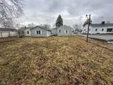 1131 Lindberg Road - Photo 4