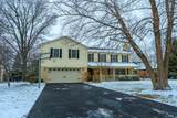 2302 Terrace Lane - Photo 1