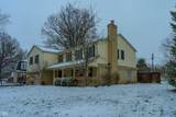 2302 Terrace Lane - Photo 2