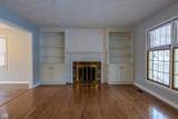 2302 Terrace Lane - Photo 11