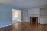 2302 Terrace Lane - Photo 12