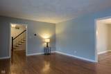 2302 Terrace Lane - Photo 13