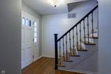 2302 Terrace Lane - Photo 14