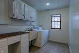 2302 Terrace Lane - Photo 15