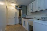 2302 Terrace Lane - Photo 16