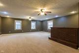 2302 Terrace Lane - Photo 17