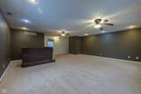 2302 Terrace Lane - Photo 18