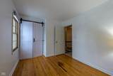 2302 Terrace Lane - Photo 19