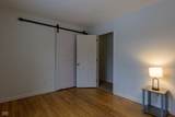 2302 Terrace Lane - Photo 20