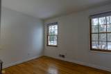 2302 Terrace Lane - Photo 21