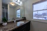 2302 Terrace Lane - Photo 22